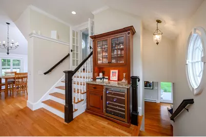 20 Nichols Rd, Cohasset, MA 02025 - Photo 11