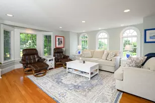 20 Nichols Rd, Cohasset, MA 02025 - Photo 33