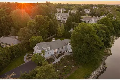 20 Nichols Rd, Cohasset, MA 02025 - Photo 41