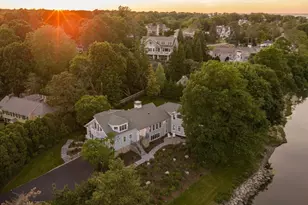 20 Nichols Rd, Cohasset, MA 02025 - Photo 41