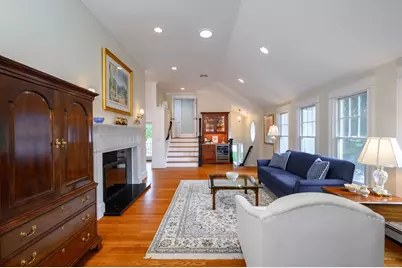 20 Nichols Rd, Cohasset, MA 02025 - Photo 9