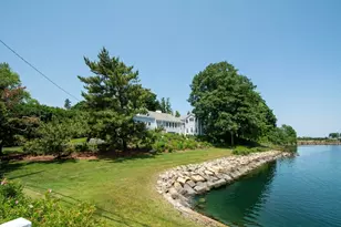 20 Nichols Rd, Cohasset, MA 02025 - Photo 37