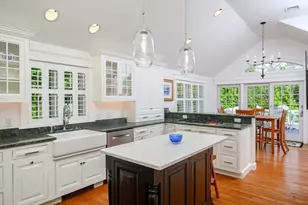 20 Nichols Rd, Cohasset, MA 02025 - Photo 13