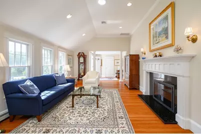 20 Nichols Rd, Cohasset, MA 02025 - Photo 13