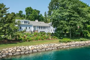 20 Nichols Rd, Cohasset, MA 02025 - Photo 1