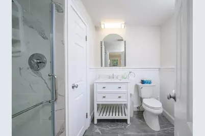 20 Nichols Rd, Cohasset, MA 02025 - Photo 29