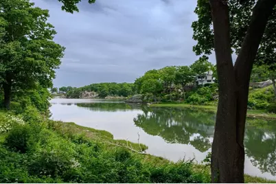 20 Nichols Rd, Cohasset, MA 02025 - Photo 37