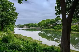 20 Nichols Rd, Cohasset, MA 02025 - Photo 37