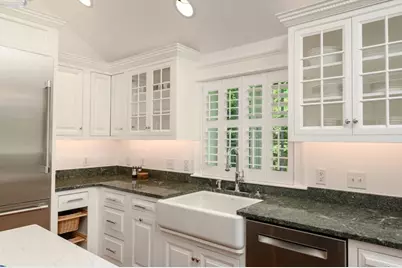 20 Nichols Rd, Cohasset, MA 02025 - Photo 15