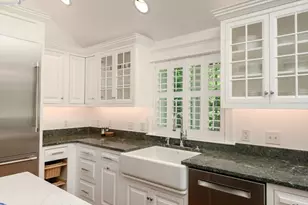 20 Nichols Rd, Cohasset, MA 02025 - Photo 15