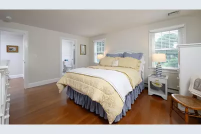 20 Nichols Rd, Cohasset, MA 02025 - Photo 31