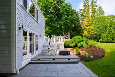 20 Nichols Rd, Cohasset, MA 02025 - Photo 3