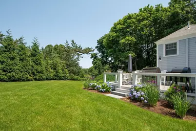 20 Nichols Rd, Cohasset, MA 02025 - Photo 9