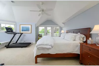 20 Nichols Rd, Cohasset, MA 02025 - Photo 27