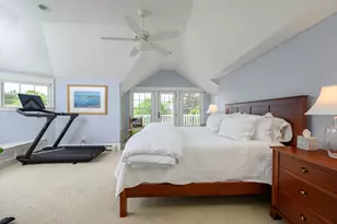 20 Nichols Rd, Cohasset, MA 02025 - Photo 27