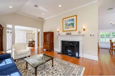 20 Nichols Rd, Cohasset, MA 02025 - Photo 11