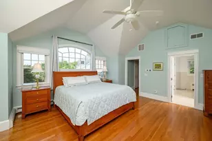 20 Nichols Rd, Cohasset, MA 02025 - Photo 23
