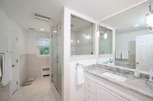 20 Nichols Rd, Cohasset, MA 02025 - Photo 27
