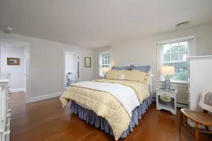 20 Nichols Rd, Cohasset, MA 02025 - Photo 31