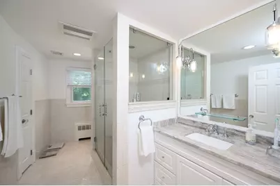 20 Nichols Rd, Cohasset, MA 02025 - Photo 27