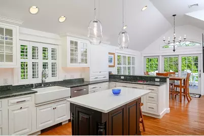 20 Nichols Rd, Cohasset, MA 02025 - Photo 13