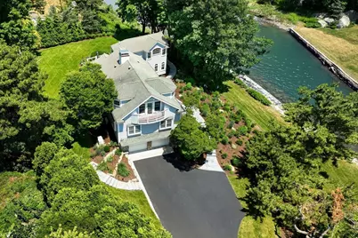 20 Nichols Rd, Cohasset, MA 02025 - Photo 1