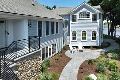 20 Nichols Rd, Cohasset, MA 02025 - Photo 7