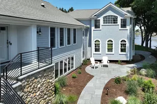 20 Nichols Rd, Cohasset, MA 02025 - Photo 7