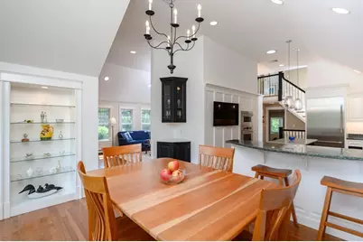 20 Nichols Rd, Cohasset, MA 02025 - Photo 21