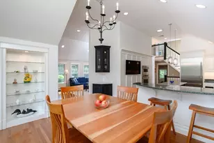 20 Nichols Rd, Cohasset, MA 02025 - Photo 21