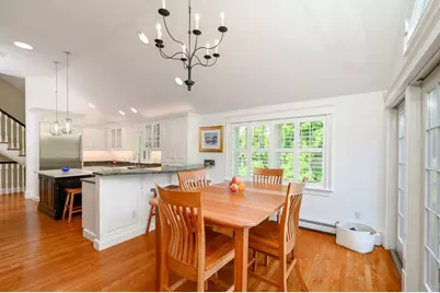 20 Nichols Rd, Cohasset, MA 02025 - Photo 19