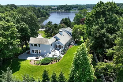 20 Nichols Rd, Cohasset, MA 02025 - Photo 5