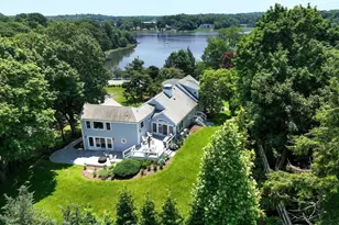 20 Nichols Rd, Cohasset, MA 02025 - Photo 5