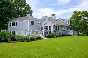 20 Nichols Rd, Cohasset, MA 02025 - Photo 5