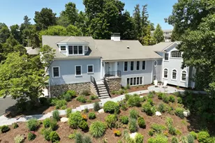 20 Nichols Rd, Cohasset, MA 02025 - Photo 3