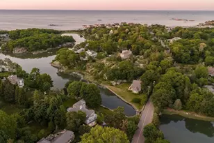 20 Nichols Rd, Cohasset, MA 02025 - Photo 39