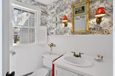 23 Antioch Road, Falmouth, MA 02540 - Photo 17