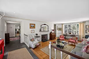 23 Antioch Rd, Falmouth, MA 02540 - Photo 21