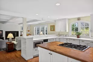 23 Antioch Rd, Falmouth, MA 02540 - Photo 9
