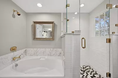 23 Antioch Road, Falmouth, MA 02540 - Photo 25