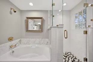 23 Antioch Rd, Falmouth, MA 02540 - Photo 25