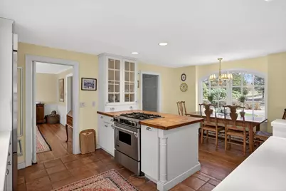 23 Antioch Road, Falmouth, MA 02540 - Photo 11