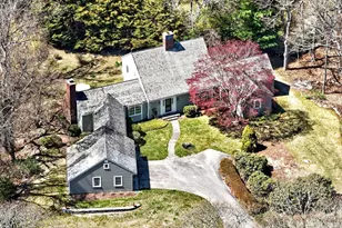 23 Antioch Rd, Falmouth, MA 02540 - Photo 3