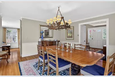 23 Antioch Road, Falmouth, MA 02540 - Photo 19