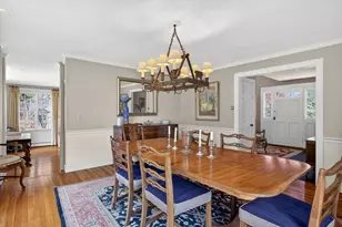 23 Antioch Rd, Falmouth, MA 02540 - Photo 19