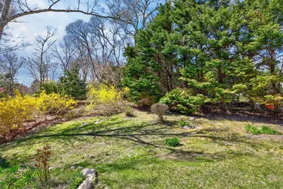 23 Antioch Road, Falmouth, MA 02540 - Photo 37