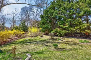 23 Antioch Rd, Falmouth, MA 02540 - Photo 37