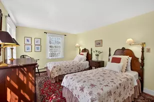 23 Antioch Rd, Falmouth, MA 02540 - Photo 33