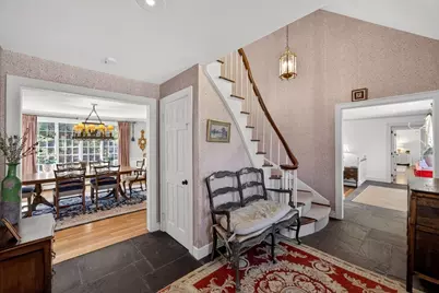 23 Antioch Road, Falmouth, MA 02540 - Photo 7