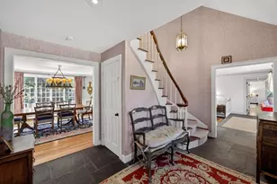 23 Antioch Rd, Falmouth, MA 02540 - Photo 7